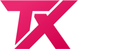 TX88VN.COM